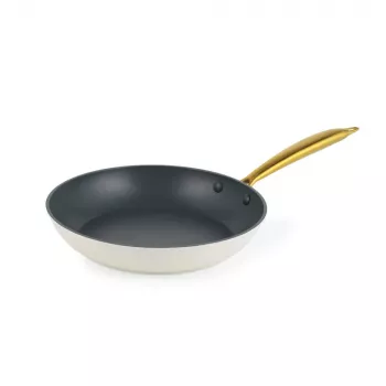 Salter BW14598 Aerotech Professional 24cm Bratpfanne
