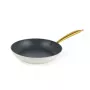 Salter BW14598 Aerotech Professional 24cm Bratpfanne