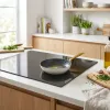 Salter BW14599 Aerotech Professional 28cm Bratpfanne