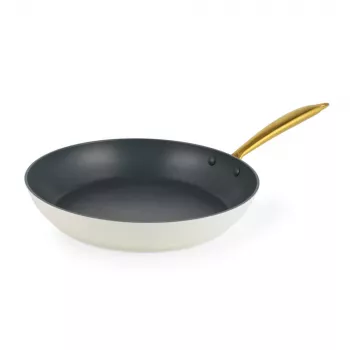 Salter BW14599 Aerotech Professional 28cm Bratpfanne