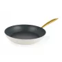 Salter BW14599 Aerotech Professional 28cm Bratpfanne