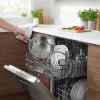 Salter BW14627 Expert 3-teiliger Pfannensatz (16/18/20cm)