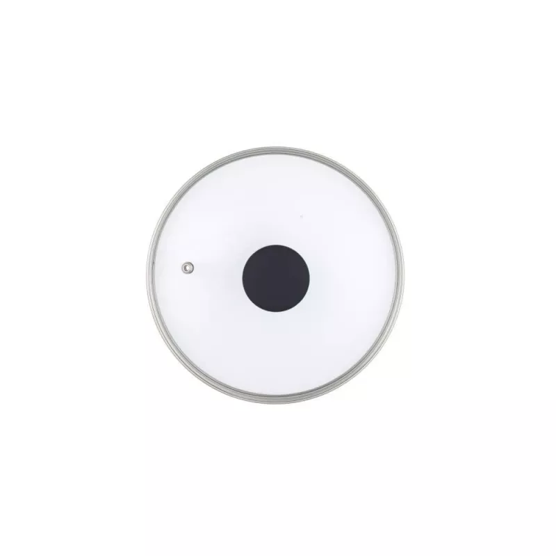 Salter BW14738 Keramik 5-teiliges Pfannenset - Megastone Antihaft, induktionsgeeignet