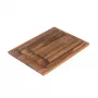 Salter BW14740 Acacia 3 Piece Chopping Board Set