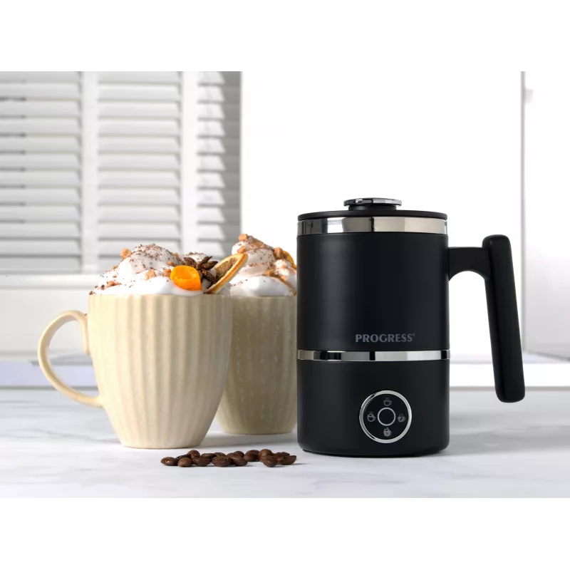 Salter EK5134FVDE The Chocolatier Schokoladenschmelztopf, 250 g Fassungsvermögen, 25 W, Braun