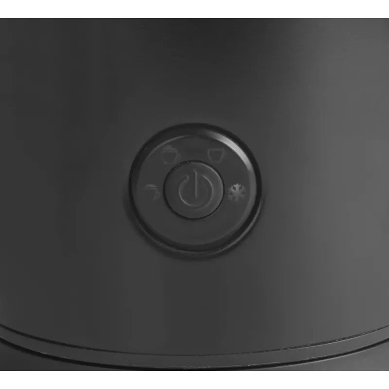 Salter EK5134FVDE The Chocolatier Schokoladenschmelztopf, 250 g Fassungsvermögen, 25 W, Braun