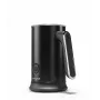 Salter EK5134FVDE The Chocolatier Schokoladenschmelztopf, 250 g Fassungsvermögen, 25 W, Braun