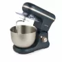 Salter EK5620BGRYFVDE Marino Standmixer 1000W 5L Grau