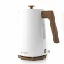 Salter EK5822WHTVDE Toronto Rapid Boil Kettle Weiß