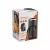 Salter EK6664VDE ThermoBrew Filterkaffeemaschine 1,25L 900W Schwarz/Edelstahl