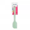 Salter Kitchen Moments Silikonspatel Grau 28 cm
