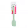 Salter Kitchen Moments Silikonspatel Grau 28 cm