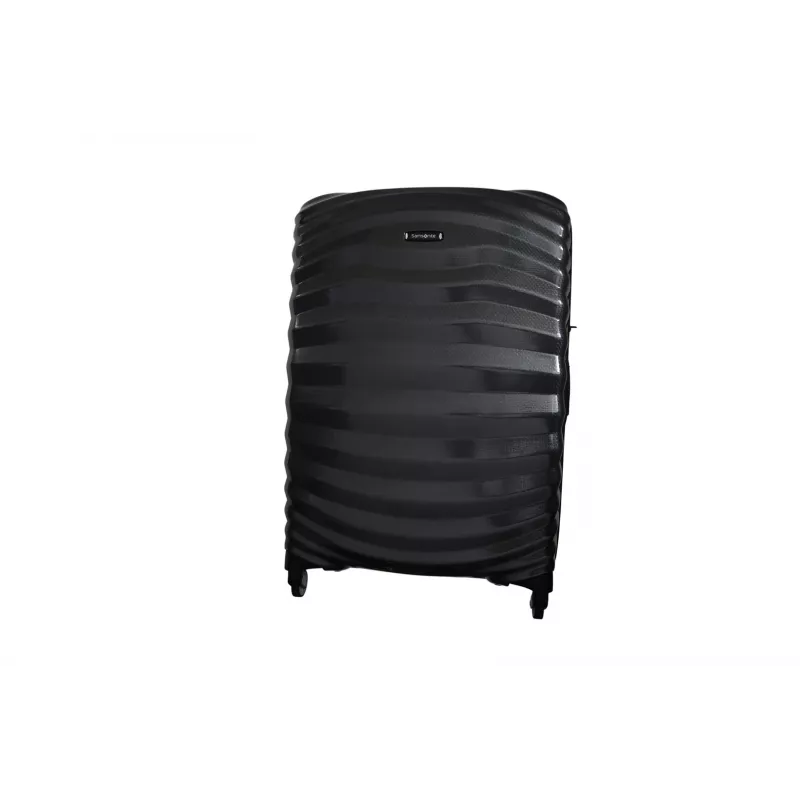 Samsonite 62766-1041