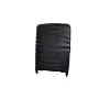 Samsonite 62766-1041