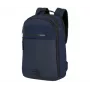Samsonite Moderny 14,1 Zoll Laptop-Rucksack Blau 158030-1090