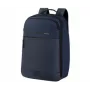Samsonite Moderny 17,3 Zoll Laptop-Rucksack Blau (158032-1090)