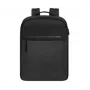 Samsonite Moderny 17,3 Zoll Laptop-Rucksack Underseater, Schwarz 158035-1041