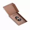 Samsung 3.5mm In-Ear Kopfhörer (EHS64) Schwarz