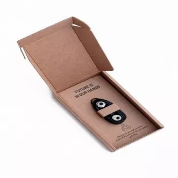 Samsung 3.5mm In-Ear Kopfhörer (EHS64) Schwarz