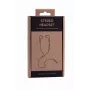 Samsung 3.5mm In-Ear Kopfhörer (EHS64) Schwarz