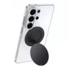 Samsung 360° Magnetischer Ringhalter & Ständer – Universal, Schwarz