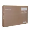 Samsung 50” Mini LED 4K Vision AI Smart TV M74H (2026) 127 cm (50) 4K Ultra HD Wi-Fi Schwarz