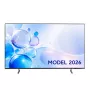 Samsung 50” Mini LED 4K Vision AI Smart TV M74H (2026) 127 cm (50) 4K Ultra HD Wi-Fi Schwarz