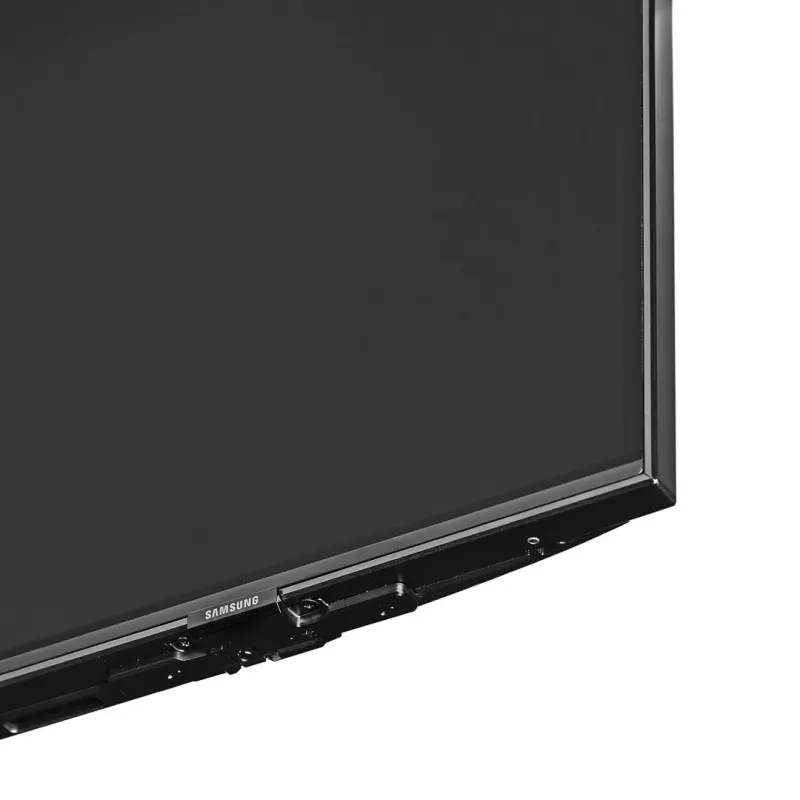 Samsung 65 Zoll QE65QN92F Neo QLED 4K Ultra HD Tizen Smart TV