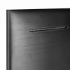 Samsung 65 Zoll QE65QN92F Neo QLED 4K Ultra HD Tizen Smart TV