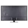 Samsung 65 Zoll QE65QN92F Neo QLED 4K Ultra HD Tizen Smart TV