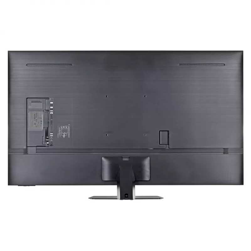 Samsung 65 Zoll QE65QN92F Neo QLED 4K Ultra HD Tizen Smart TV