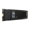 Samsung 990 EVO Plus SSD 1 TB M.2 PCIe 4.0 7150 MB/s 1350000 IOPS Schwarz