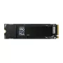 Samsung 990 EVO Plus SSD 1 TB M.2 PCIe 4.0 7150 MB/s 1350000 IOPS Schwarz