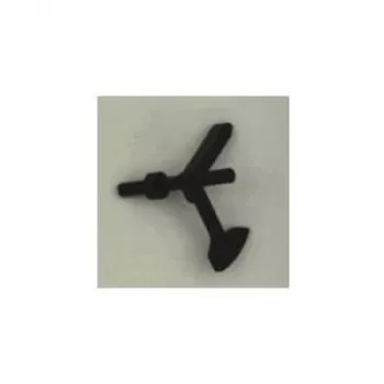 Samsung Aktuatorhebel JC66-01191A