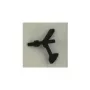 Samsung Aktuatorhebel JC66-01191A
