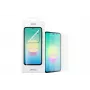 Samsung Anti-Reflecting Film für Galaxy A27 Transparent 2er-Pack