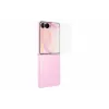Samsung Anti-Reflecting Film für Galaxy Z Flip 8, Transparent