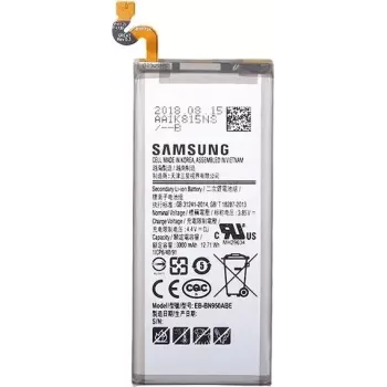 Samsung BN950 Akku 3300mAh für Galaxy Note 8 (EB-BN950AB)