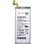 Samsung BN950 Akku 3300mAh für Galaxy Note 8 (EB-BN950AB)