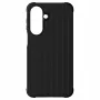 Samsung by Anymode Rugged Case für Galaxy A27 5G - Schwarz