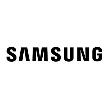 Samsung by Yuchuan Hybrid Shield Mag Case Flip8 Schwarz