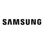 Samsung by Yuchuan Hybrid Shield Mag Case Flip8 Schwarz