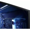 Samsung C34G55TWWP 34-Zoll Curved WQHD Monitor, 165Hz, 1ms, VA-Panel, AMD FreeSync Premium