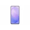 Samsung Clear Case für Galaxy S26 FE Transparent
