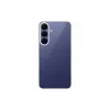Samsung Clear Case für Galaxy S26 FE Transparent
