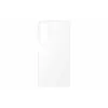Samsung Clear Case für Galaxy S26 FE Transparent