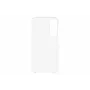 Samsung Clear Case für Galaxy S26 FE Transparent
