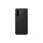 Samsung Clear Case für Samsung Galaxy A27 Transparent