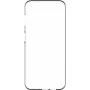 Samsung Clear Cover für Galaxy A14 LTE / 5G – Transparent GP-FPA146VAATW