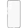 Samsung Clear Cover für Galaxy A54 5G – Transparente TPU-Hülle GP-FPA546VAATW